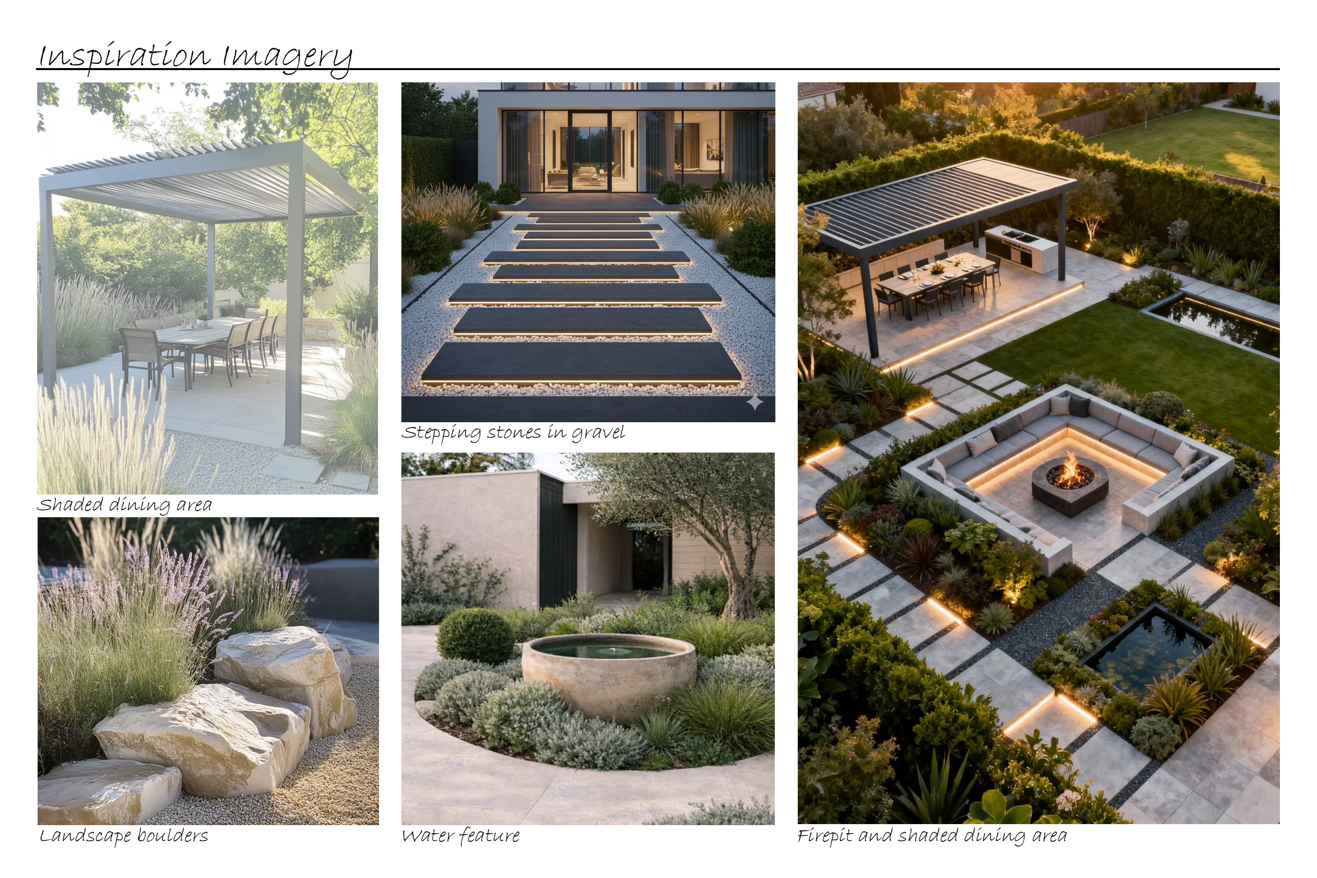 Celina Full Property Concept additional image 2
